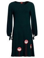 SWEET HOLIDAY DUCAROLINE fra du Milde - Tinashjem